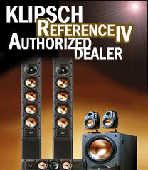 klipsch refrence iv.jpg