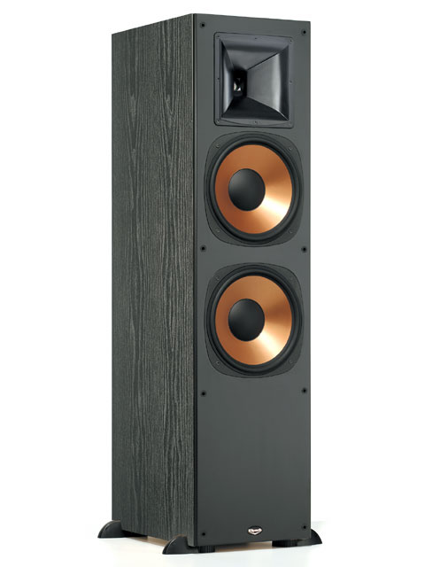 klipsch-rf-7.jpg