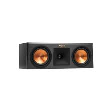 klipsch rp-250c.jpg