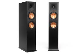 klipsch rp-260f.jpg