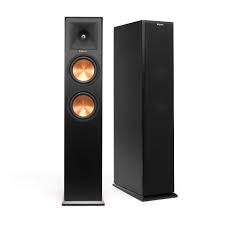 klipsch rpf 260.jpg