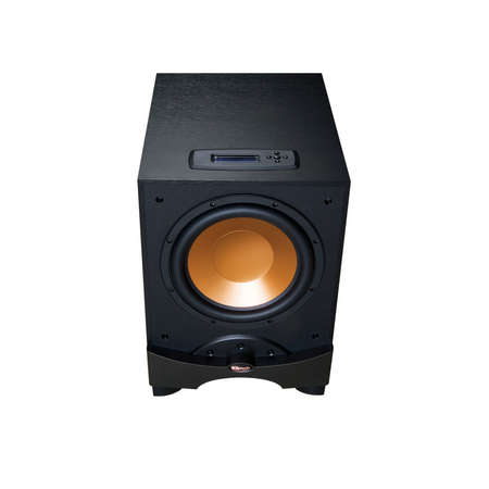 klipsch rw-10 d sølv.jpg