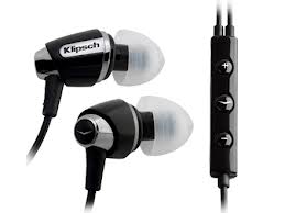 klipsch si4.jpg