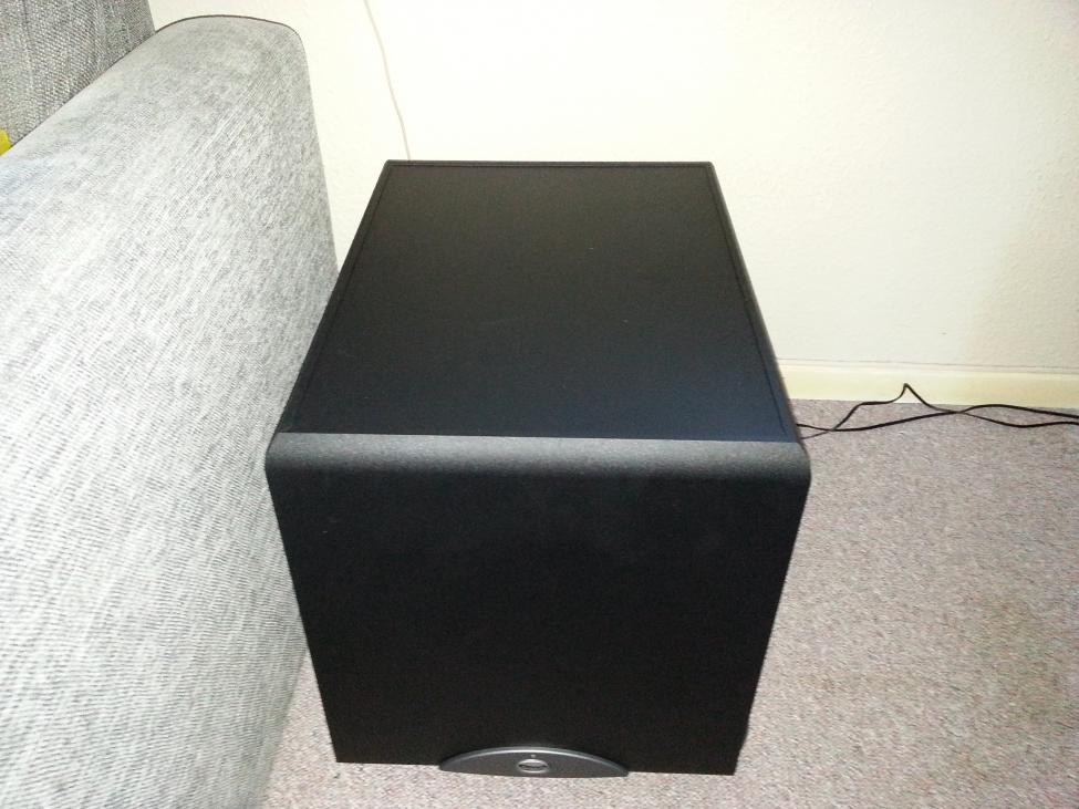 Klipsch synergy sub 12 2.jpg