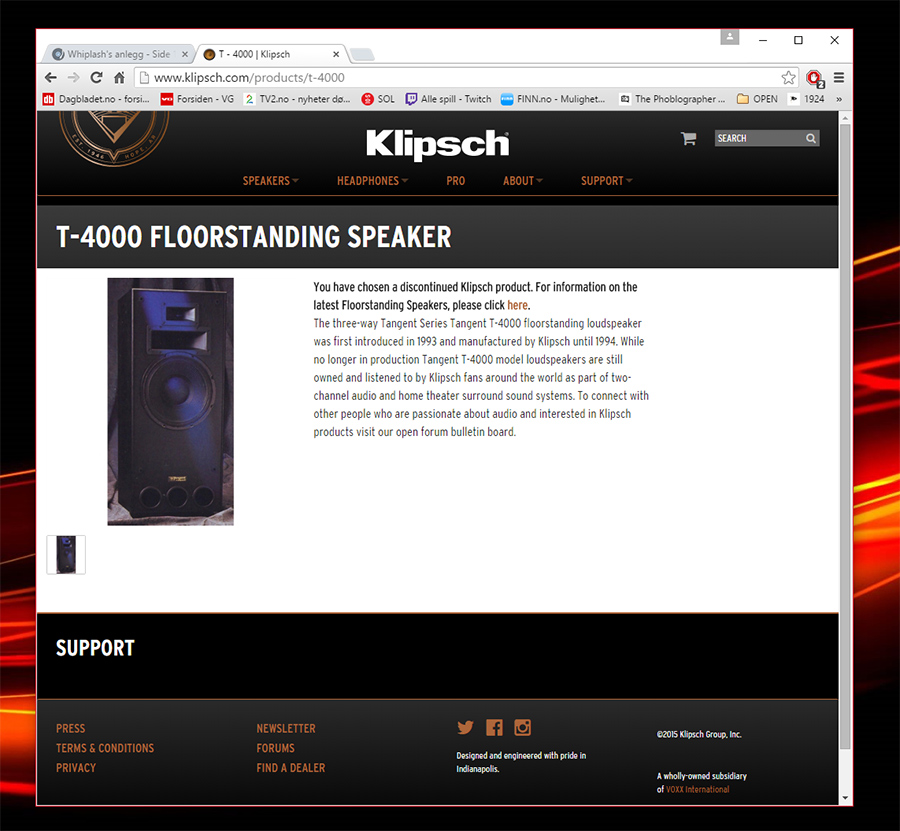 klipsch-tangent-t-4000.jpg