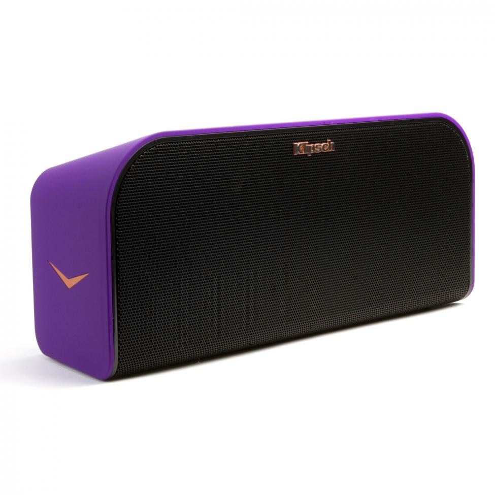 klipsch_kmc-3_bluetooth_music_center_-_purple-25629118-1.jpg