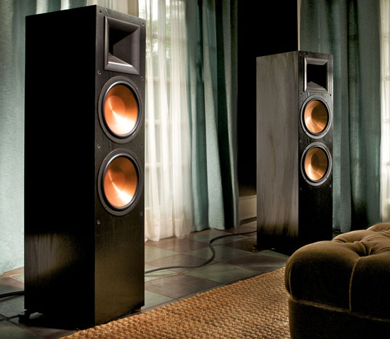 klipsch_RF-7-II_copy.jpg