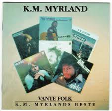 km myrland vante folk.jpg