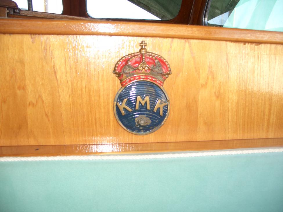 KMK Logo.jpg