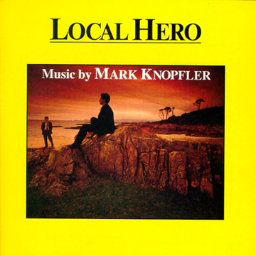 Knopfler-Local_hero.jpg