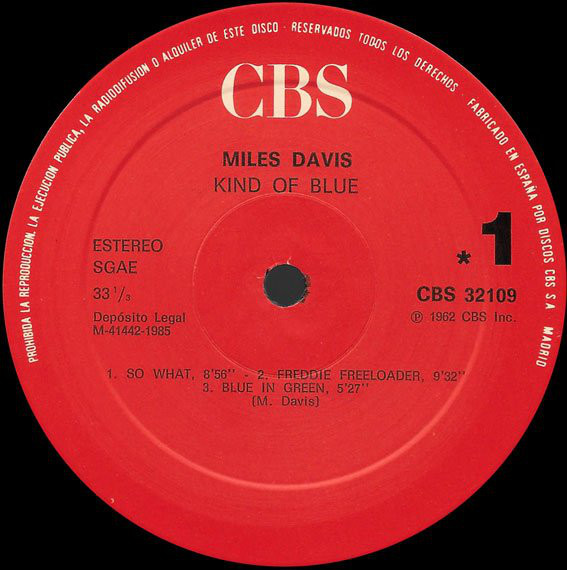 kob label cbs .jpg