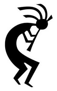 kokopelli_2.jpg