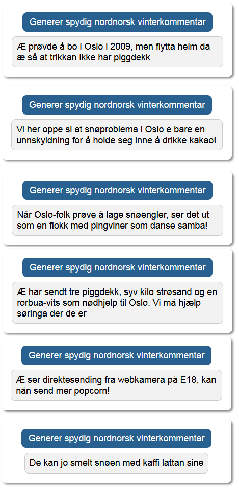 kommentarer til søringan.png