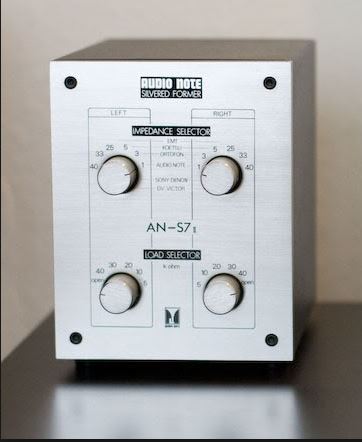 kondo audio note an-s7 mk II.jpg