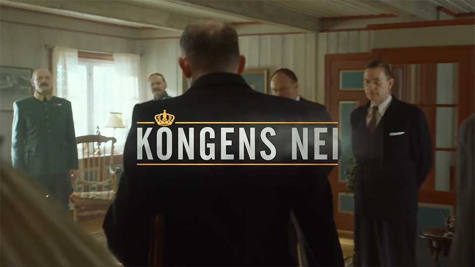 Kongens nei 0.jpg