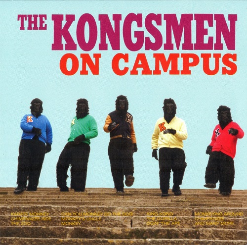 kongsmen - on campus.jpg