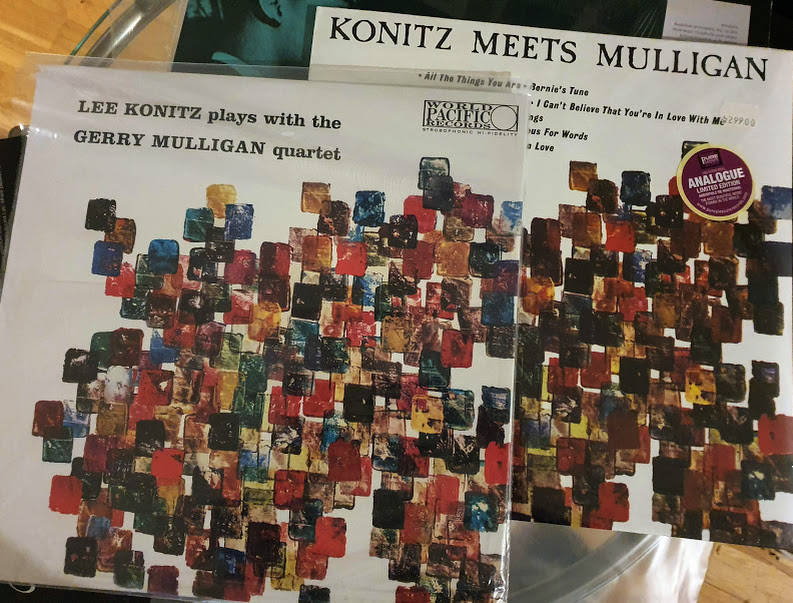 konitz2.jpg