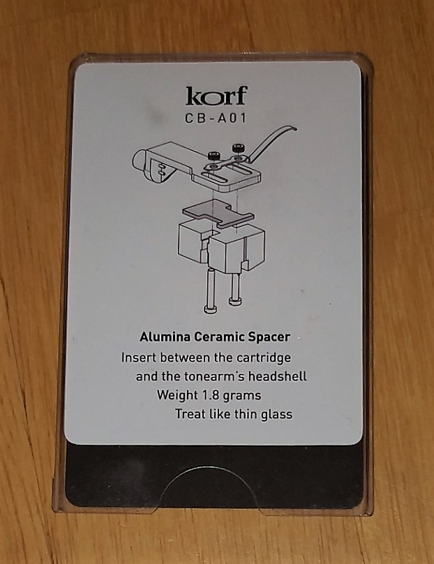 korf-spacer.jpg