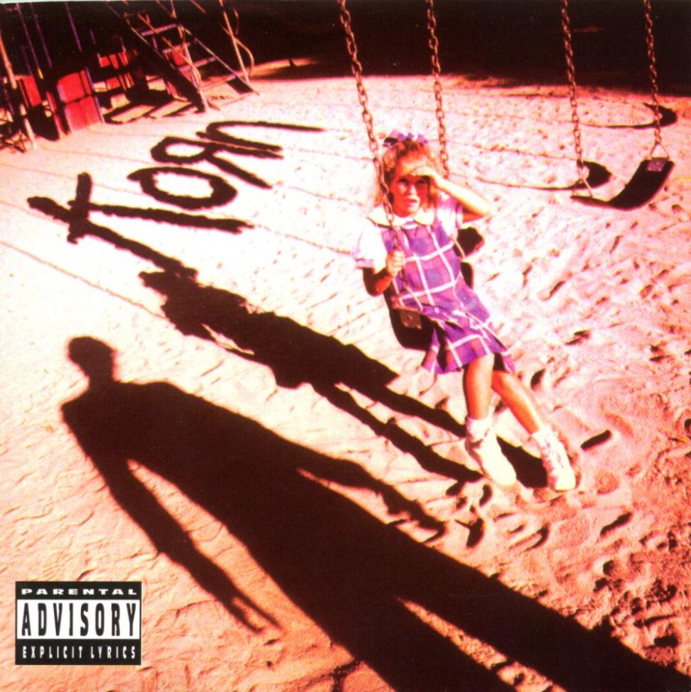 korn_-_1994_korn.jpg