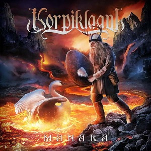 Korpiklaani - Manala.jpg