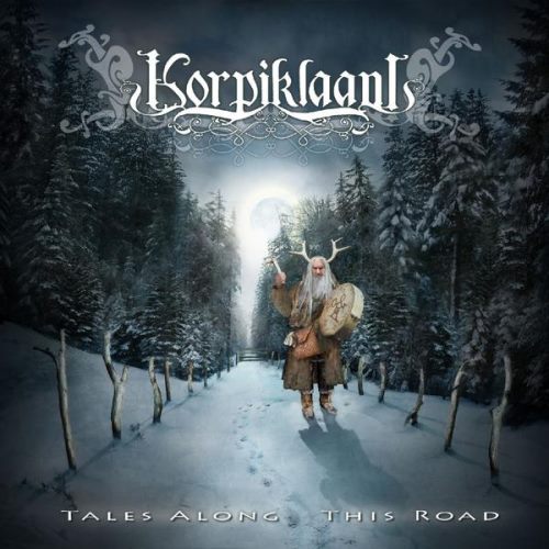 Korpiklaani - Tales Along This Road.jpg