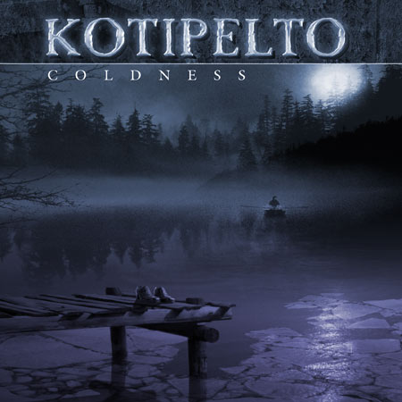 Kotipelto_coldness.jpg