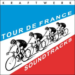 Kraftwerk_Tour_De_France_Soundtracks_album_cover.jpg