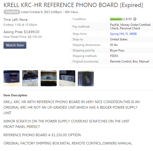 KRELL KRC-HR REFERENCE PHONO.png