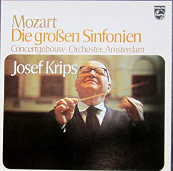 Krips Mozart.jpg