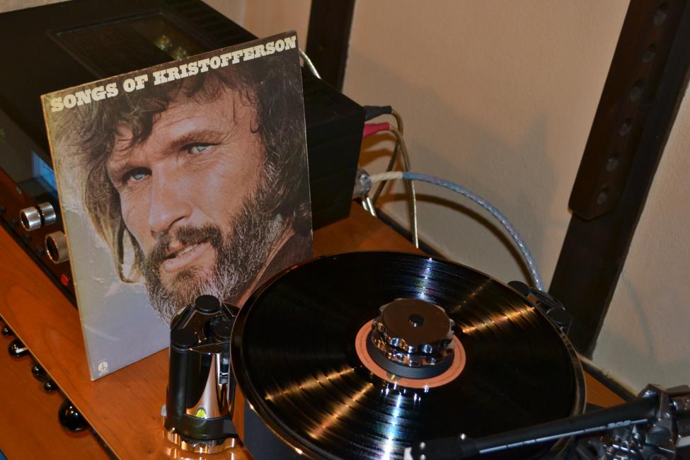 Kris Kristofferson 001.jpg