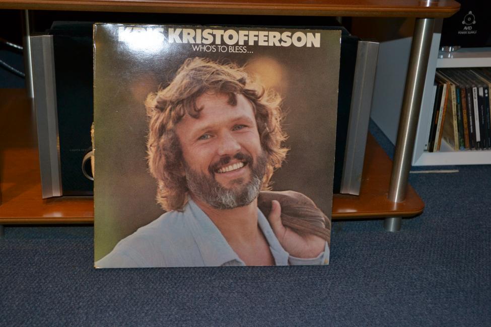 Kris Kristofferson 003.jpg