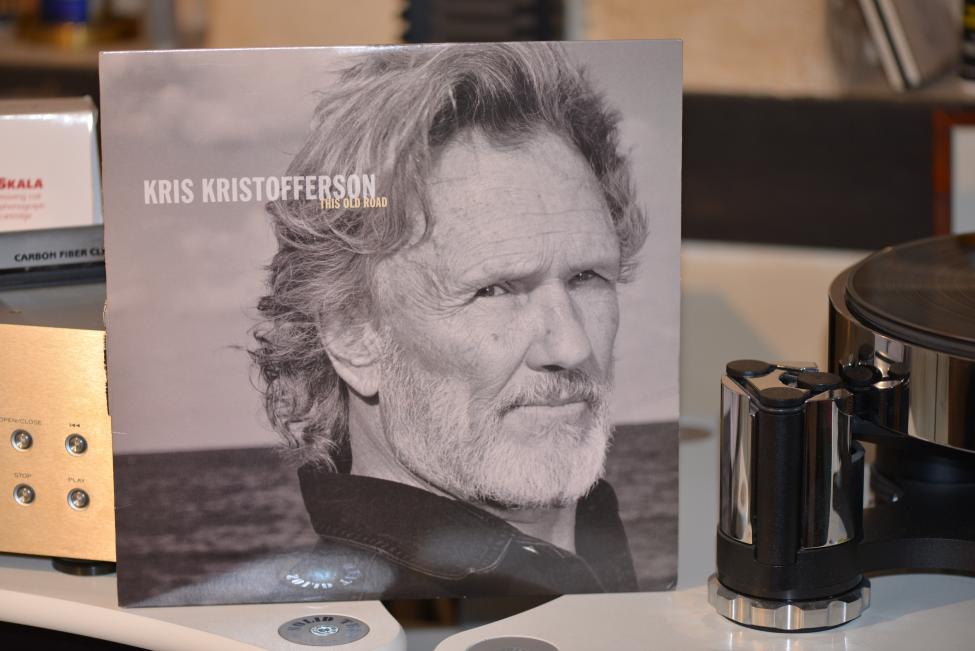 Kris Kristofferson. 2008 001.jpg