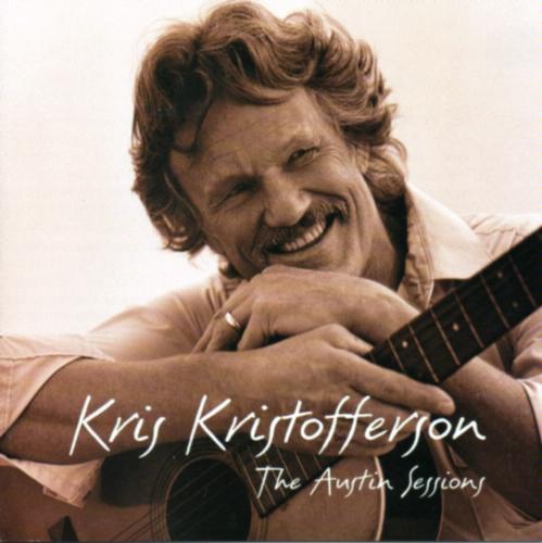 kris kristofferson-austin sessions.jpg