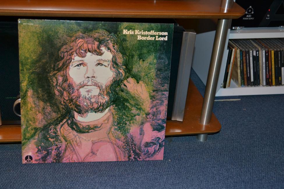 Kris Kristofferson. Border Lord 001.jpg