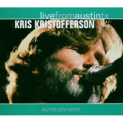 kris kristofferson-live austin.jpg