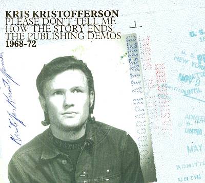 kris kristofferson please dont tell me how the story ends.jpg