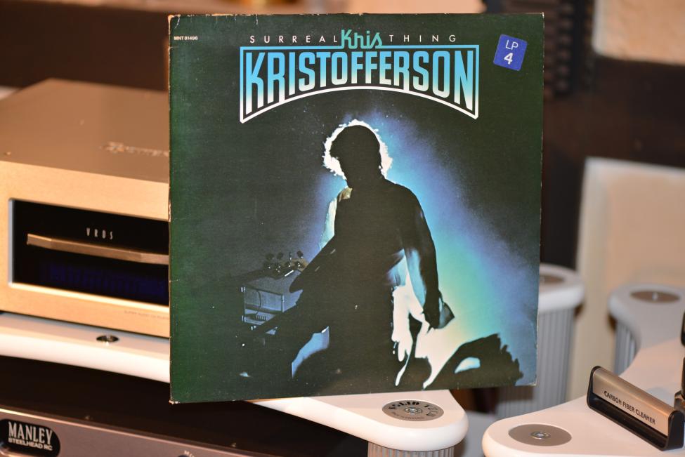 Kris Kristofferson. Surreal Thing. 1976 001.jpg