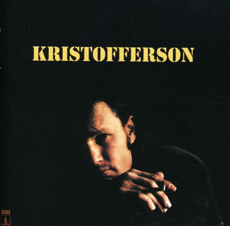 Kristofferson.jpg