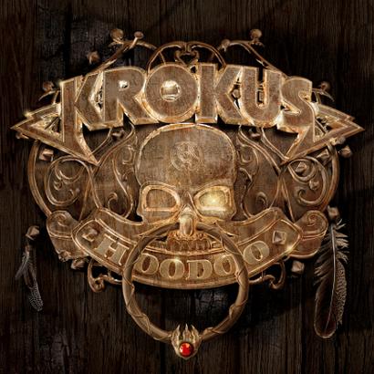 krokus-hoodoo-2010.jpg