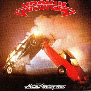 krokus-metal-rendez-vous.jpg