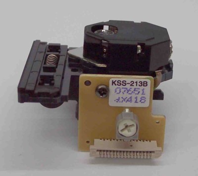 KSS213B.jpg