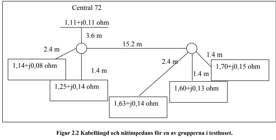 kurs (2).jpg