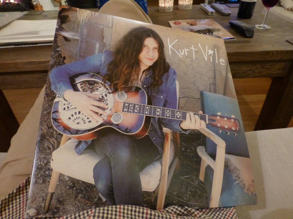 Kurt Vile 5. nov. 2015.jpg