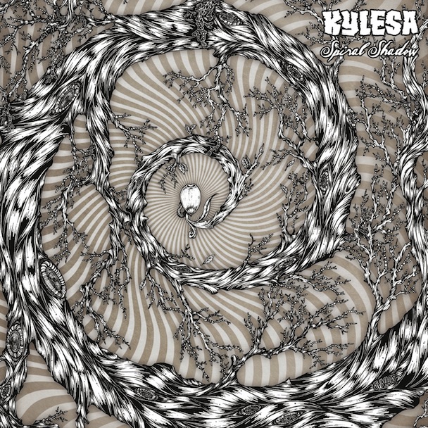 Kylesa-Spiral-Shadow.jpg