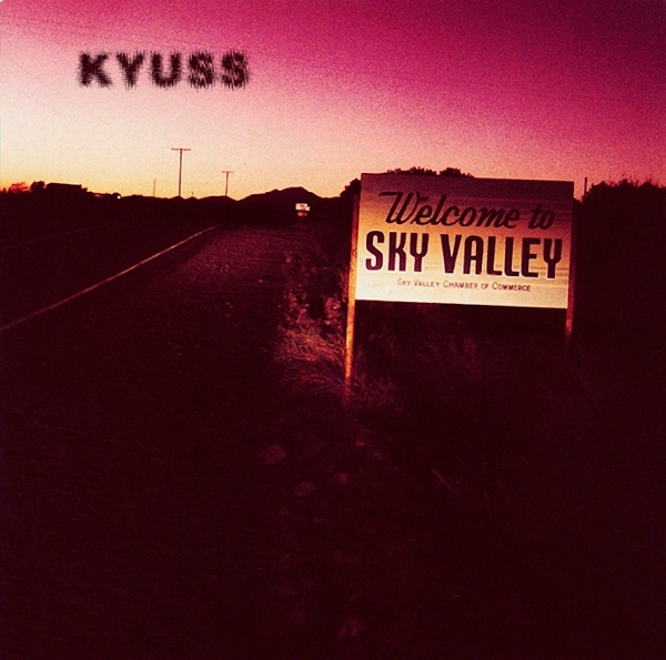 Kyuss.jpeg