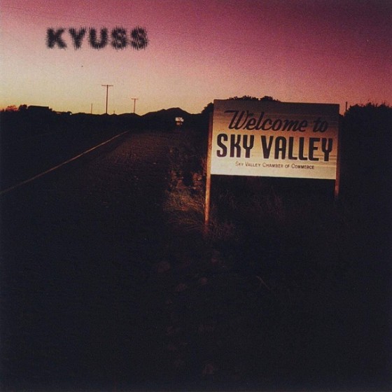 kyuss.jpg