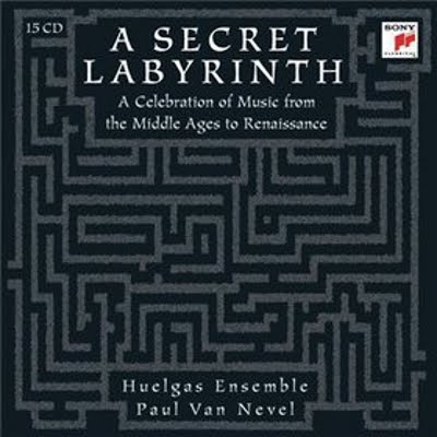 KZ_2009-09-25_box_en_Rossi_HuelgasEnsemble_cover_Secret_Labyrinth.jpg