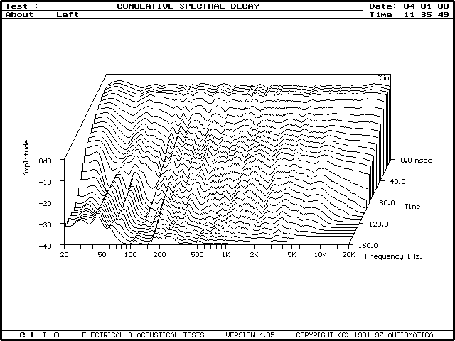 L-3D.gif