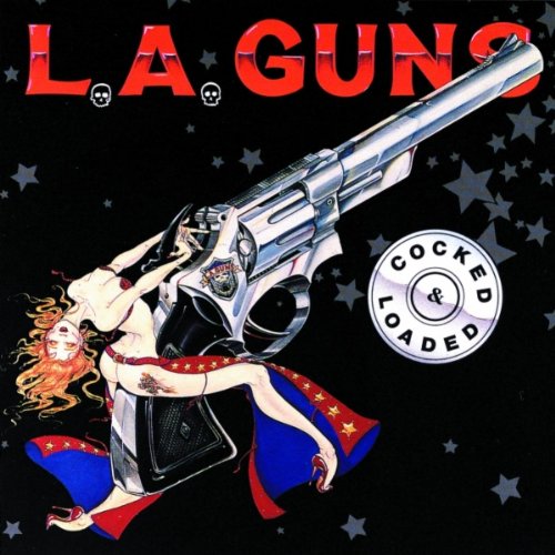 La-Guns-Cocked-&-Loaded.jpg