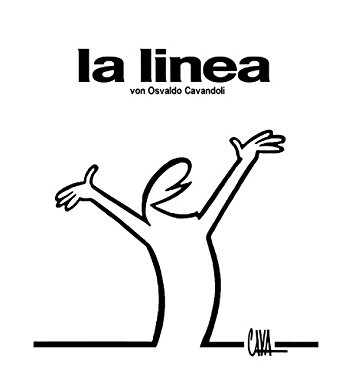 La Linea.jpg